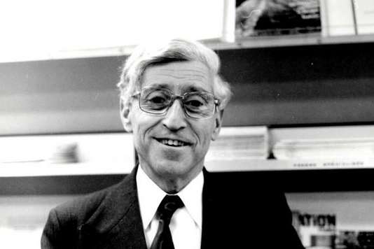 bertrand schwartz