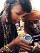 voyage, wodaabe, niger, niamey, francesco sincich, lokkol