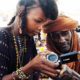 voyage, wodaabe, niger, niamey, francesco sincich, lokkol