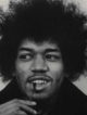 Jimi Hendrix , pièce de théâtre, david gakunzi