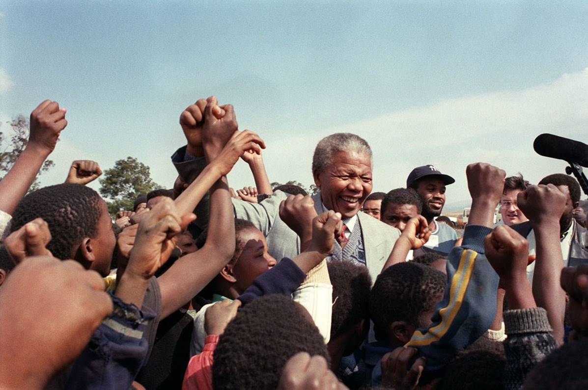mandela-day-67-minutes-de-son-temps-au-service-des-autres-paris