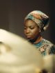 Nina Simone , la plus grande icône de la musique noire afro-américaine