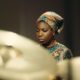 Nina Simone , la plus grande icône de la musique noire afro-américaine