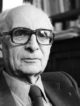 claude lévi-strauss, père du structuralisme, livres à lire anthropologie