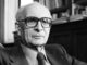 claude lévi-strauss, père du structuralisme, livres à lire anthropologie