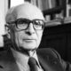 claude lévi-strauss, père du structuralisme, livres à lire anthropologie