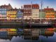 copenhague, métropole, smart city, développement durable