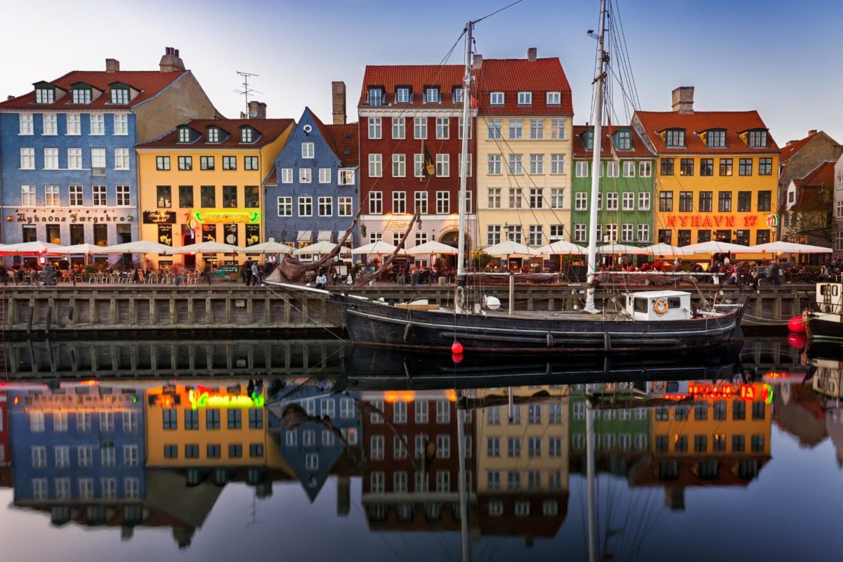 copenhague-m-tropole-au-c-ur-du-d-veloppement-durable