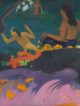 gauguin, exposition, paris