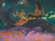 gauguin, exposition, paris