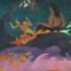 gauguin, exposition, paris