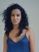 anoushka shankar, sitar, paris,philharmonie, concert