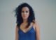 anoushka shankar, sitar, paris,philharmonie, concert