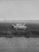 raymond depardon, traverser, exposition, paris, fondation henri cartier-bresson