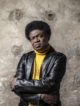 charles bradley, soul, mort