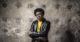 charles bradley, soul, mort