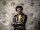 charles bradley, soul, mort