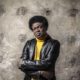 charles bradley, soul, mort