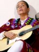 chavela vargas, film, icône, musique mexicaine