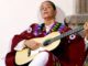 chavela vargas, film, icône, musique mexicaine