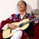 chavela vargas, film, icône, musique mexicaine