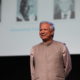 microfinance, sécurité économique, Muhammad Yunus, pauvreté, micro-prêts solidaires