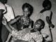 malick sidibé, mali twist, exposition, photographe, fondation cartier, mali