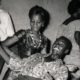 malick sidibé, mali twist, exposition, photographe, fondation cartier, mali