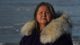 caroline cannon, communauté inuit, alaska, point hope