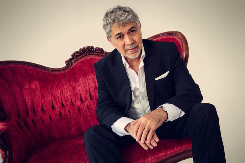 monty alexander, kingston, harlem, pianiste de jazz