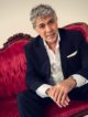 monty alexander, kingston, harlem, pianiste, jazz, Jamaïque