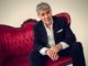 monty alexander, kingston, harlem, pianiste, jazz, Jamaïque