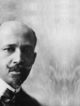 panafricanisme, humanisme, david gakunzi, W.E.B Du Bois