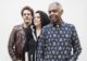 gilberto gil, gal costa, nando reis, concert