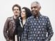 gilberto gil, gal costa, nando reis, concert