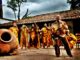 the creole choir of cuba, créole