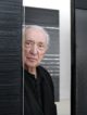 soulages, noir, lumière, outrenoir, peintre