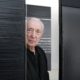 soulages, noir, lumière, outrenoir, peintre