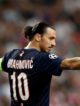 zlatan ibrahimovic, destin, liberté