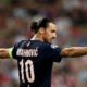 zlatan ibrahimovic, destin, liberté