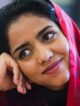 sonita alizadeh, rap, mariage forcé