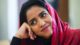 sonita alizadeh, rap, mariage forcé