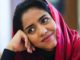 sonita alizadeh, rap, mariage forcé