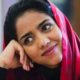 sonita alizadeh, rap, mariage forcé