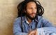 ziggy marley, rebellion rises, nouvel album