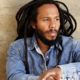 ziggy marley, rebellion rises, nouvel album