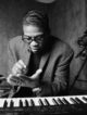 herbie hancock, pianiste, jazz