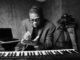 herbie hancock, pianiste, jazz