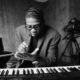 herbie hancock, pianiste, jazz