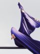 martha graham, martha graham dance company, danse, danse moderne, chorégraphe